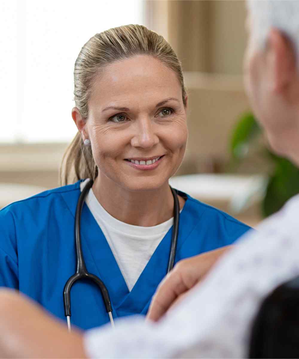 https://wellcare.bg/wp-content/uploads/2022/08/image_01_about.jpg