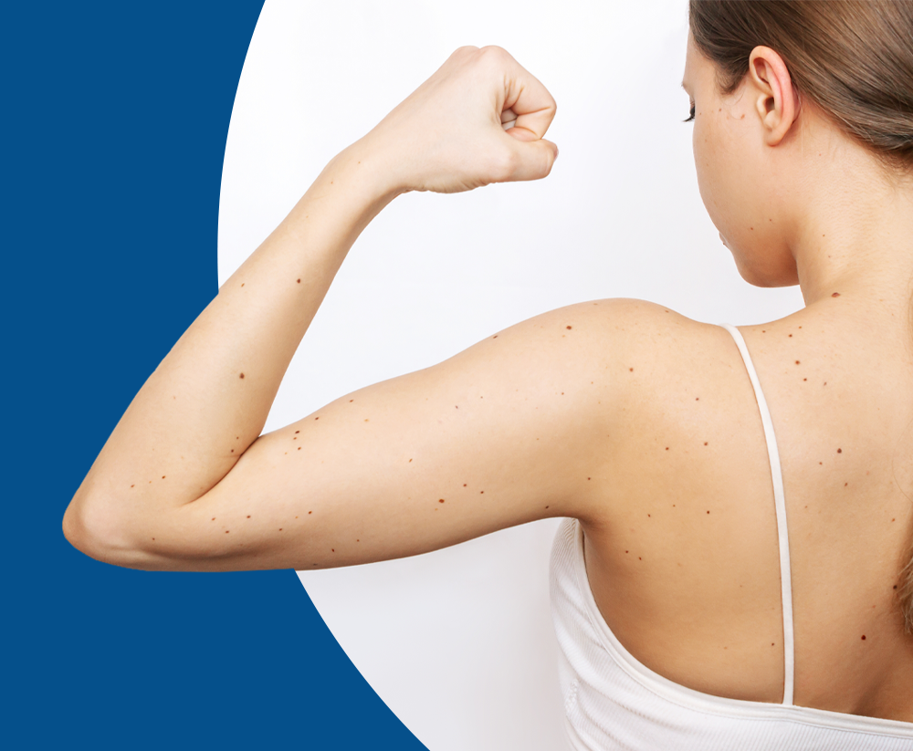 https://wellcare.bg/wp-content/uploads/2022/09/image_04_services.png