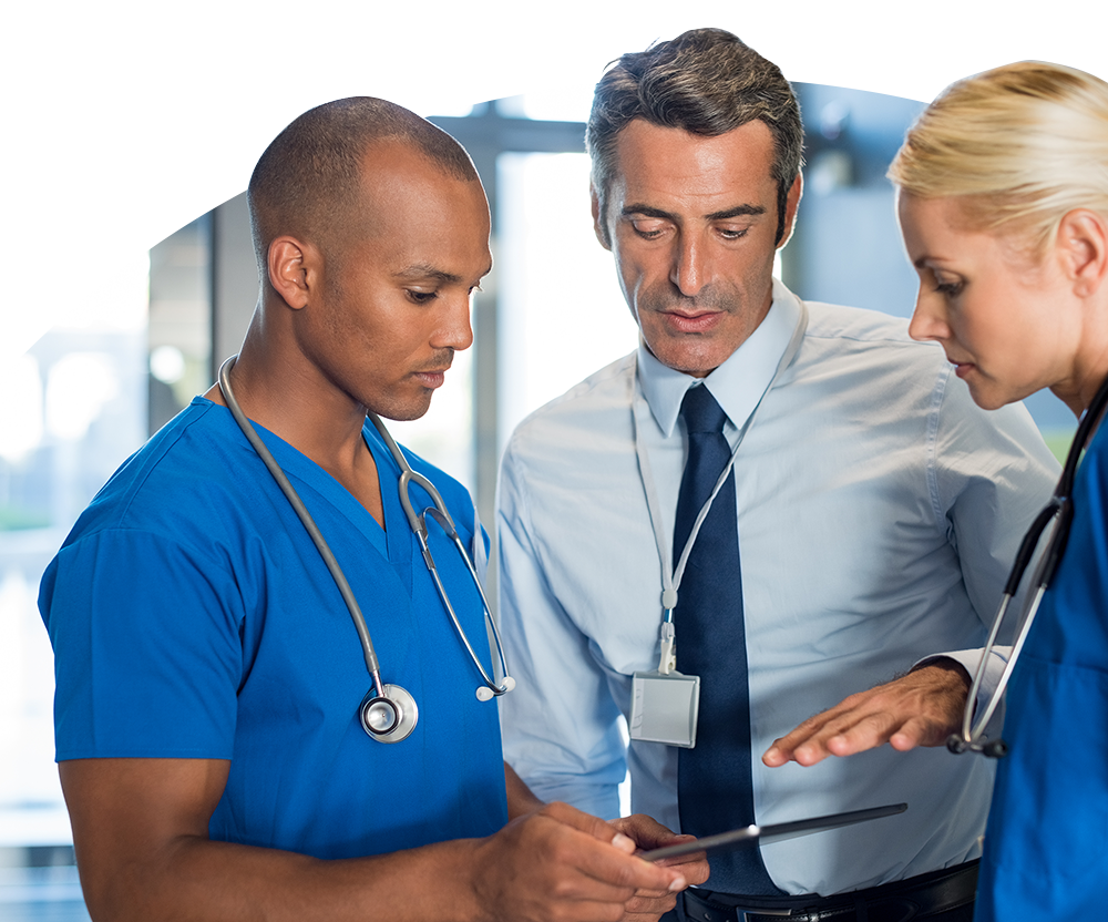 https://wellcare.bg/wp-content/uploads/2022/11/hero_image_about_responsive.png