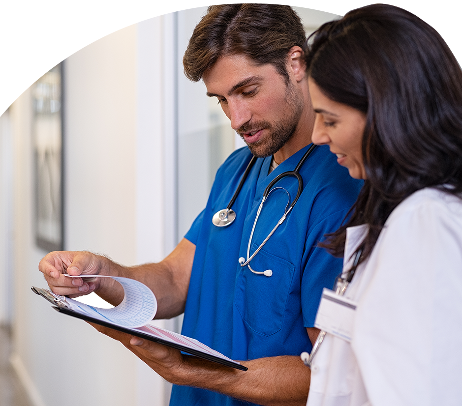 https://wellcare.bg/wp-content/uploads/2022/11/hero_image_contact_responsive.png