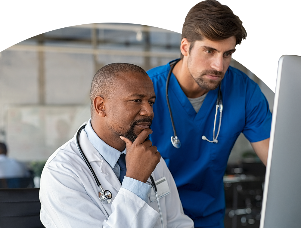 https://wellcare.bg/wp-content/uploads/2022/11/hero_image_services_responsive.png