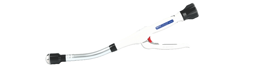 ЦИРКУЛЯРЕН ТЕЛБОД MIRUS