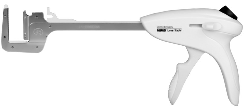 ЛИНЕЕН ТЕЛБОД MIRUS