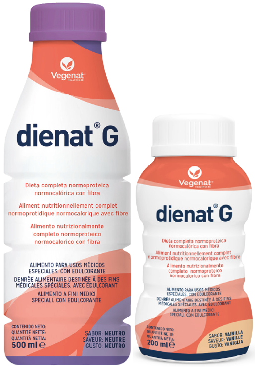 DIENAT G