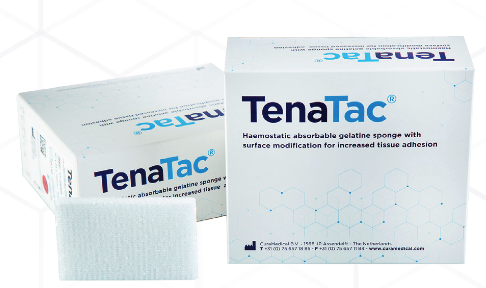 TenaTac®