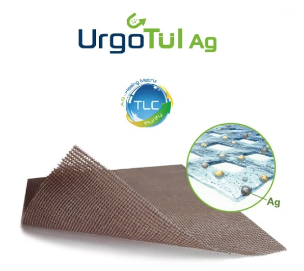 Urgotul AG